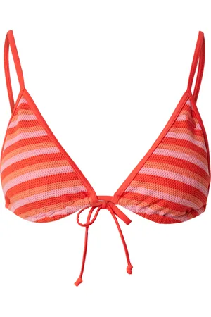 Roxy Top de bikini 