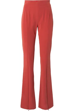 HUGO BOSS Pantalón 