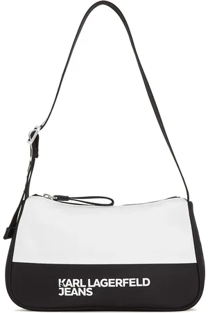 Karl Lagerfeld Bolso de hombro