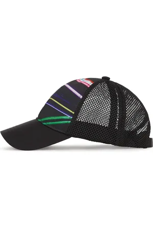 Karl Lagerfeld Gorra 