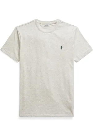 Ralph Lauren Camiseta
