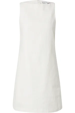 & OTHER STORIES Vestido