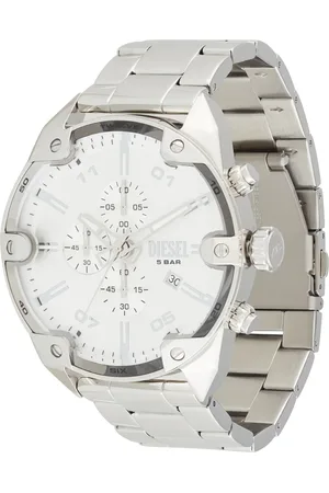 Diesel Reloj analógico