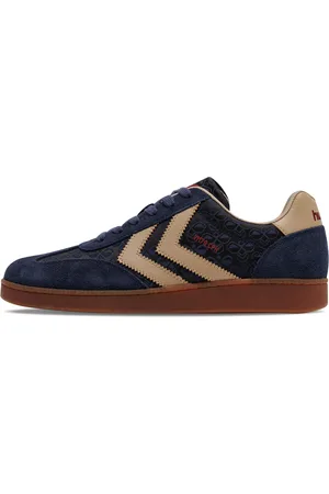 Hummel Zapatillas deportivas bajas