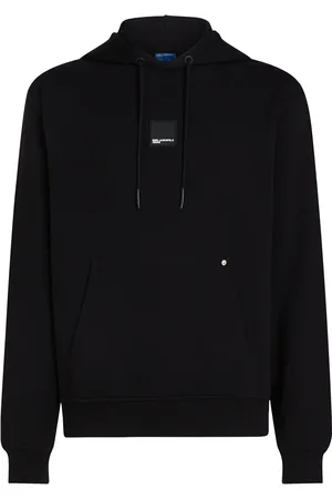 Karl Lagerfeld Sudadera