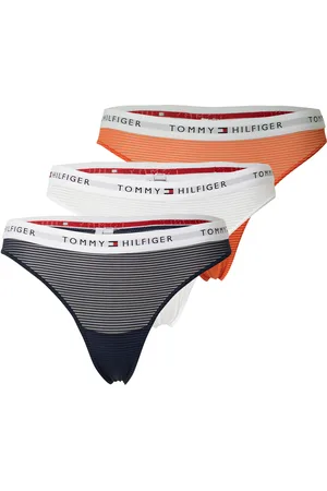 Tommy Hilfiger Tanga