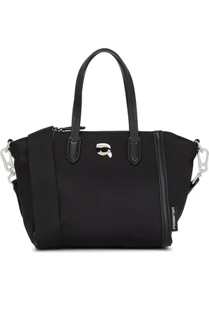 Karl Lagerfeld Bolso de mano