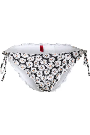 HUGO BOSS Braga de bikini 