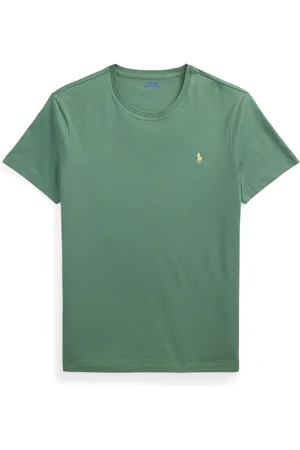 Ralph Lauren Camiseta
