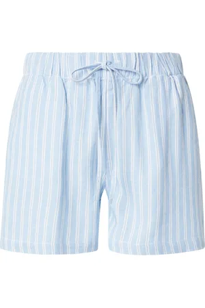 ONLY Pantalón 