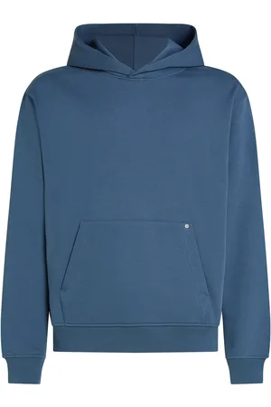 Karl Lagerfeld Sudadera
