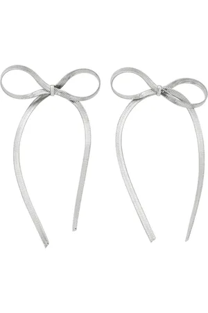 EDITED the label Pendientes 