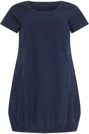 Zizzi Vestido 