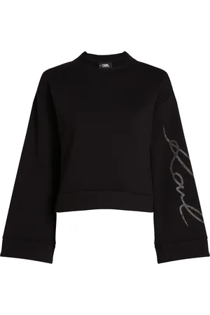 Karl Lagerfeld Sudadera