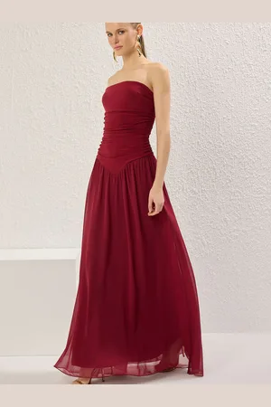 Trendyol Vestido de noche