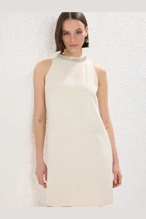 Trendyol Vestido