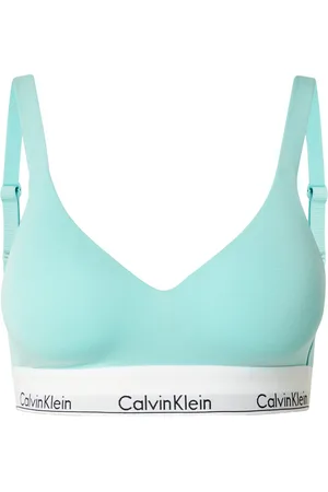 Calvin Klein Sujetador