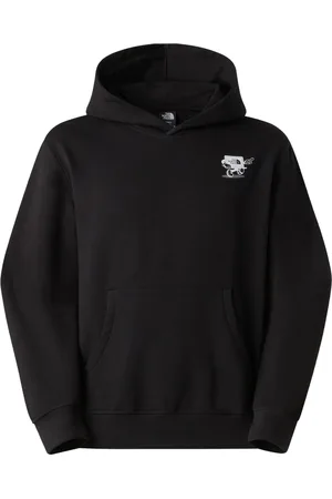 The North Face Sudadera 