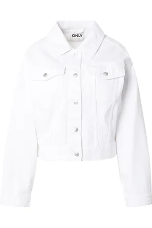 ONLY Chaqueta de entretiempo 