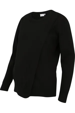 Mama;licious Jersey 