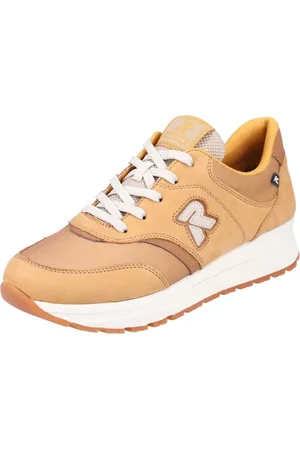 Rieker Zapatillas deportivas bajas