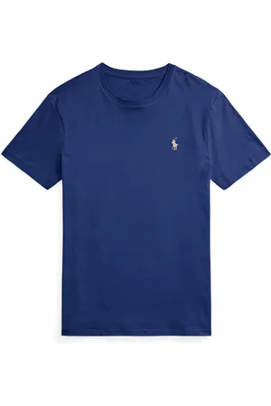 Ralph Lauren Camiseta