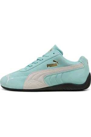 PUMA Zapatillas deportivas 