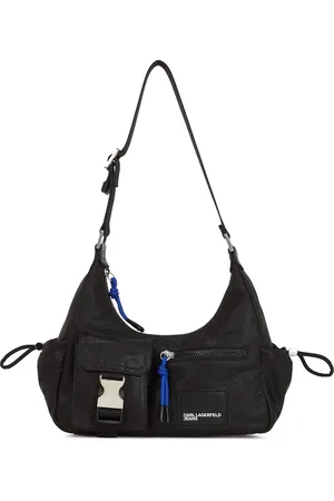Karl Lagerfeld Bolso de hombro