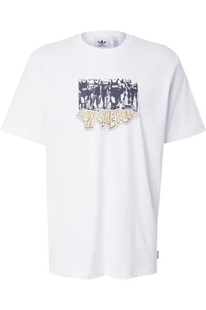 adidas Camiseta 