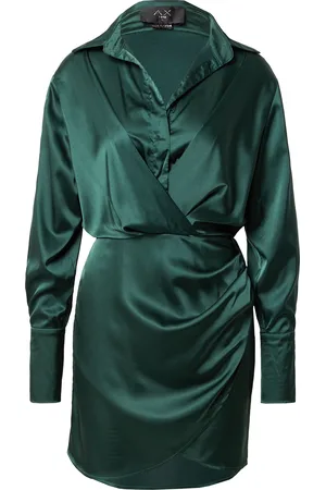 Ax Paris Vestido