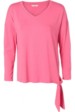 TATUUM Blusa 