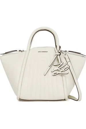 Karl Lagerfeld Bolso de mano