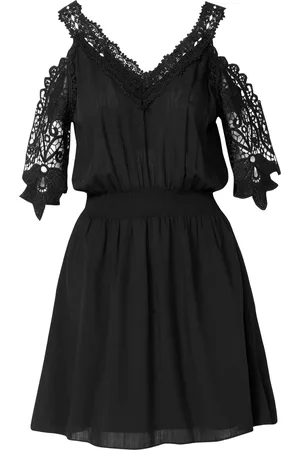 Koroshi Vestido