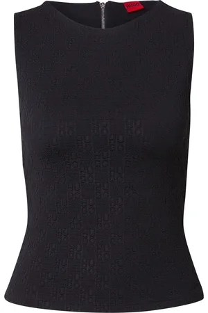 HUGO BOSS Top 