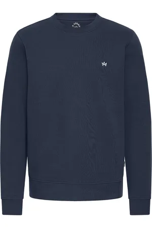 Kronstadt Jersey 