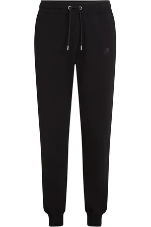 Karl Lagerfeld Pantalón