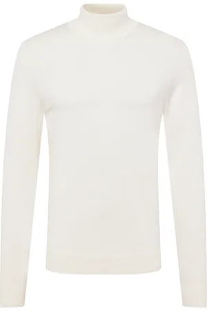 Calvin Klein Jersey