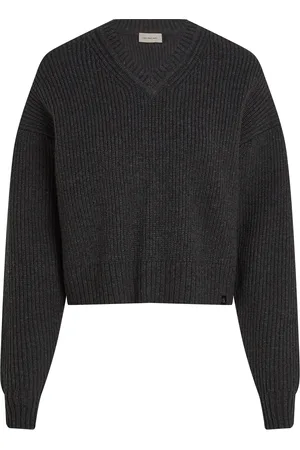 Calvin Klein Jersey 