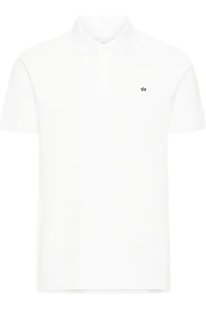 Kronstadt Camiseta 