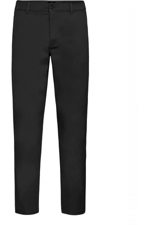 Kronstadt Pantalón chino 