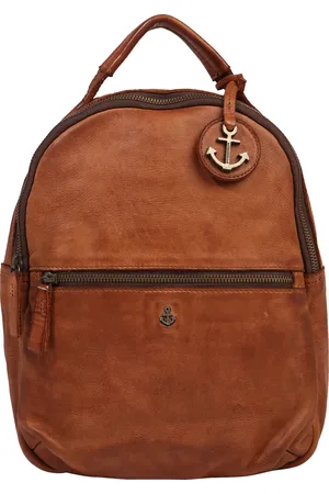 HARBOUR 2nd Mochila 