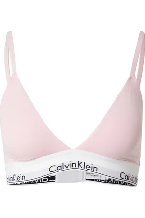 Calvin Klein Sujetador