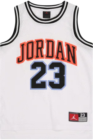 Jordan Camiseta
