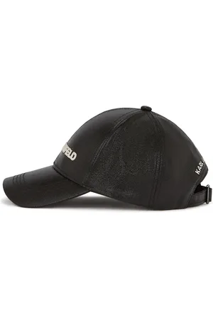 Karl Lagerfeld Gorra 