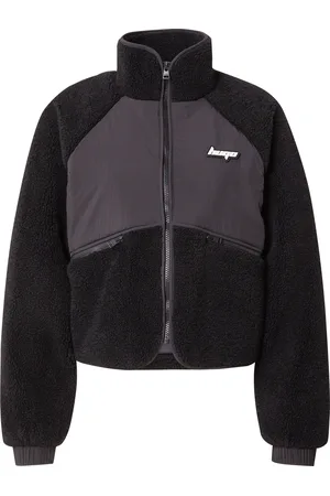 HUGO BOSS Chaqueta de entretiempo 