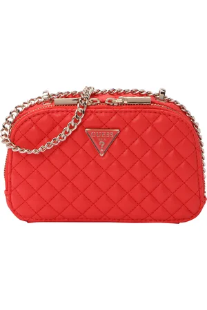 Guess Bolso de mano 