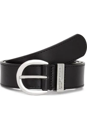 Karl Lagerfeld Cinturón