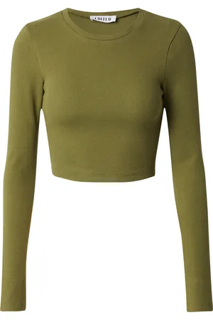 EDITED the label Camiseta 