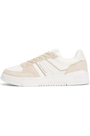 Tommy Hilfiger Zapatillas deportivas bajas