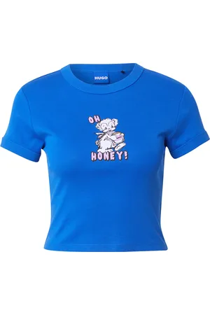 HUGO BOSS Camiseta 